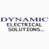 Dynamic Electrical Solutions