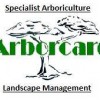 Arbocare