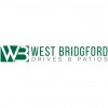 West Bridgford Drives & Patios