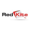 Red Kite Construction