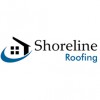 Shoreline Roofing