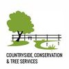 Countryside Conservation & Tree Services