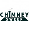 A1 Able Vac & Brush Chimney Sweep