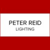 Peter Reid Lighting