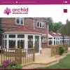 ORCHID WINDOWS UPVC Windows, Doors & Conservatories Wakefield