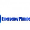 Emergency Plumbers Belfast