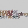 Premier Landscaping Services