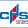 C H S Containers