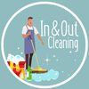 In & Out Cleaning Services