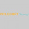 Pitlochry Cleaning