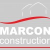 Marcon Construction