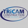 Tricam Construction