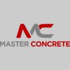 Master Concrete