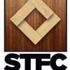 Stfc