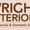 Wright Interiors