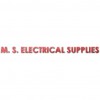 M S Electrical Supplies