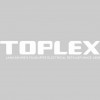 Toplex