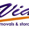 Via Removals & Storage