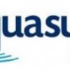 Aquasure UK