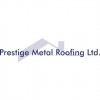 Prestige Metal Roofing