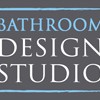 Bathroom Design Studio