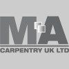 M & A Carpentry UK