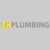 SK Plumbing