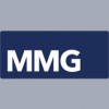 M M G Building Services & Development