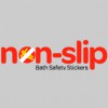 Non Slip Bath Stickers