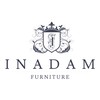 Inadam Furniture