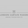 London Curtain Makers