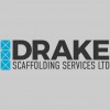 Drake Scaffolding Services