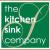 The Kitchen Sink