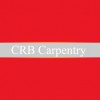 CRB Carpentry