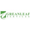 Greanleaf Services