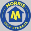 Morris Self Storage