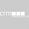 CRM Contractors