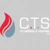 C.T.S Plumbing & Heating