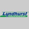 Lyndhurst Cooling & Heating Services