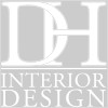 DH Interior Design