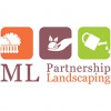 M L Partnership Landscaping