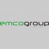 Emco Group