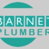 Barnet Plumber