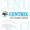 Centrix Cctv