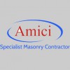 Amici Building Contractors