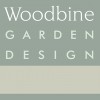 Woodbine Garden Design