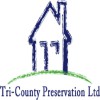 Tri-county Preservation