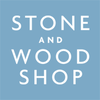 Stone & Woodshop