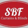 Steve Bane Fabrics