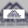 Window Workshop